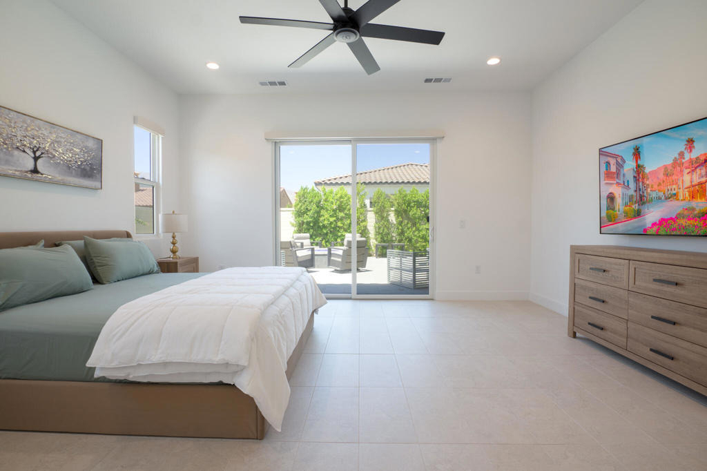 57535 Cherrywood Place - Photo 31