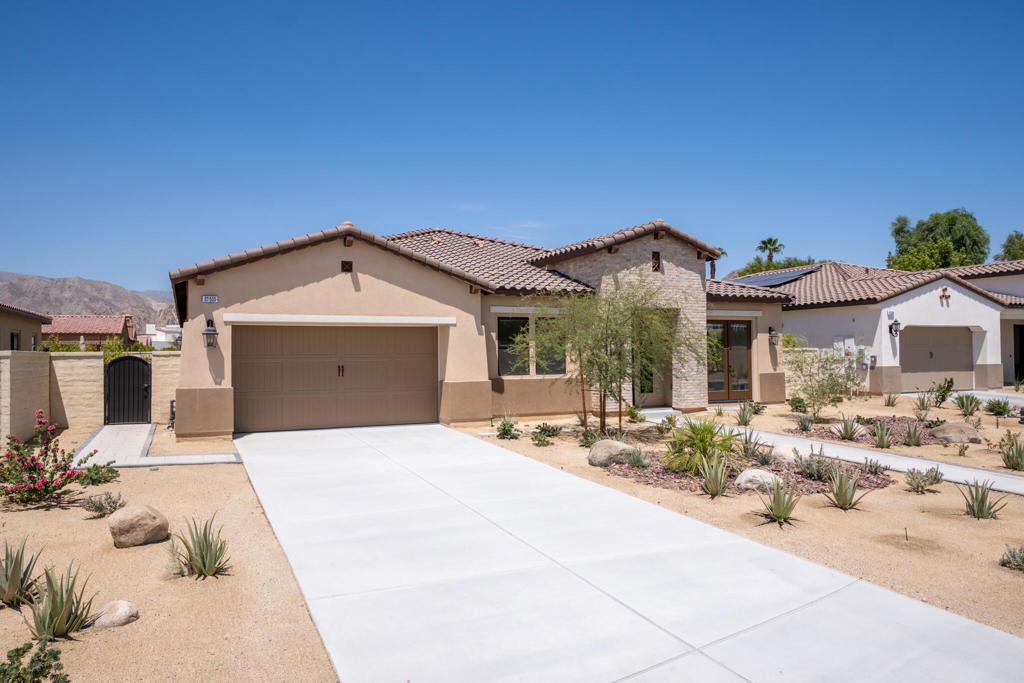 57535 Cherrywood Place - Photo 2