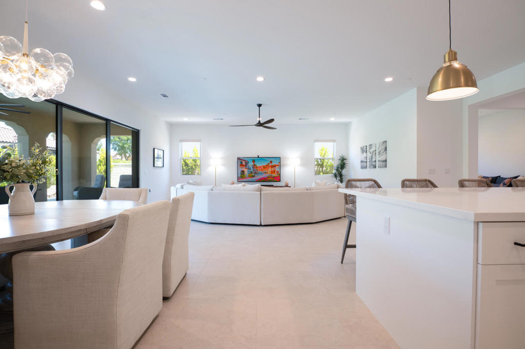 57535 Cherrywood Place - Photo 24
