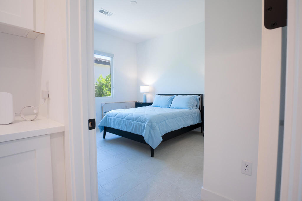 57535 Cherrywood Place - Photo 14