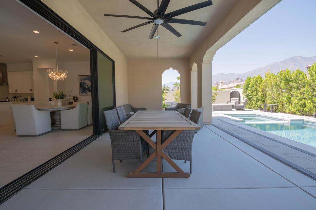 57535 Cherrywood Place - Photo 41