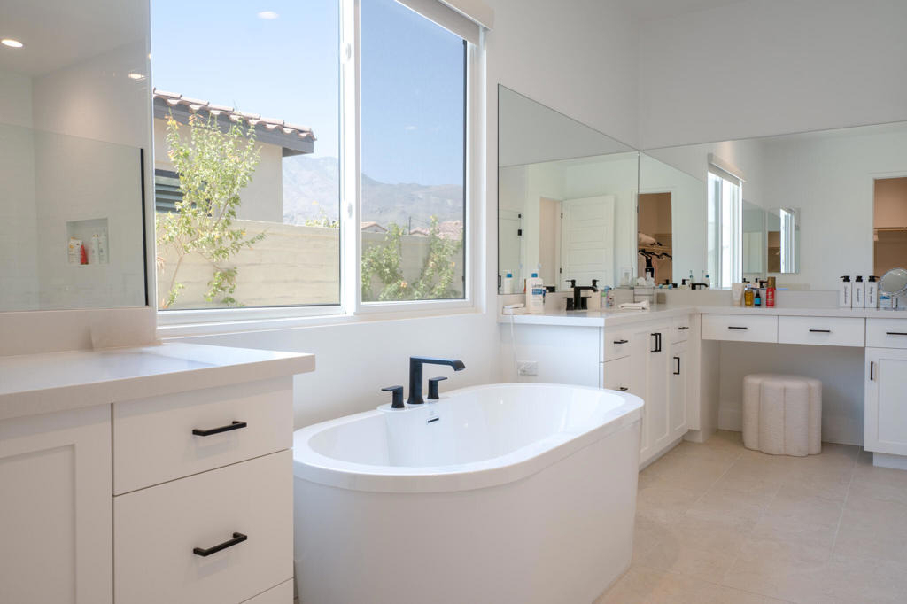 57535 Cherrywood Place - Photo 35