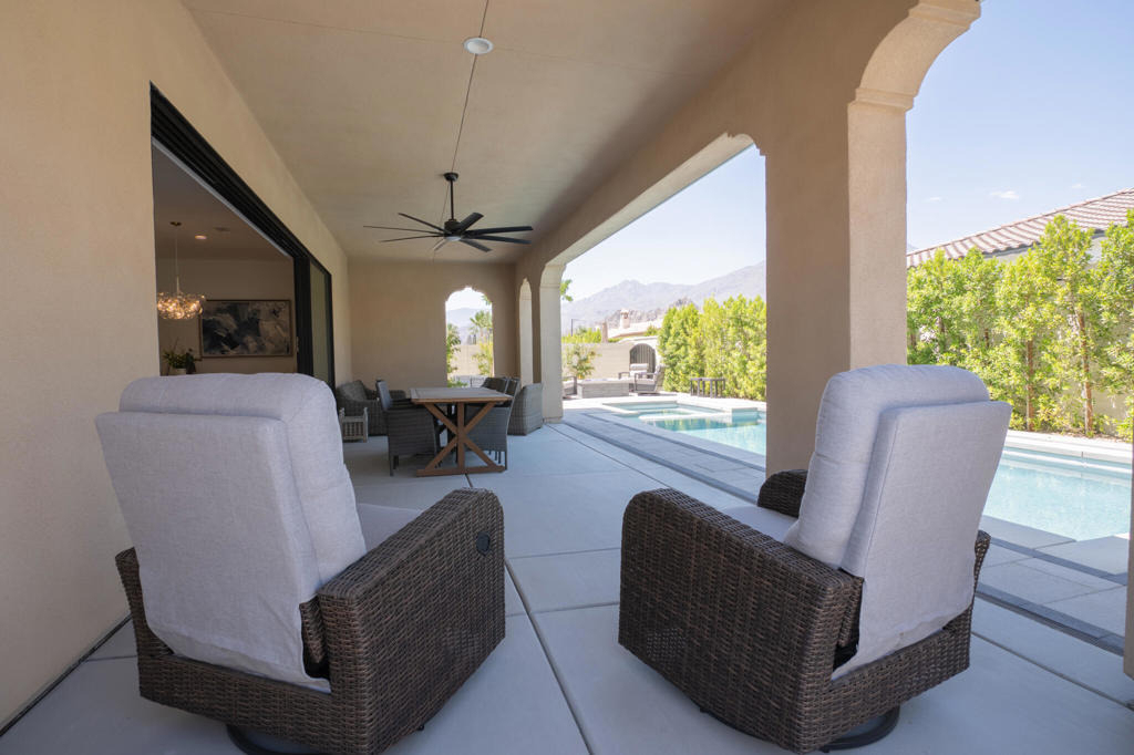 57535 Cherrywood Place - Photo 42