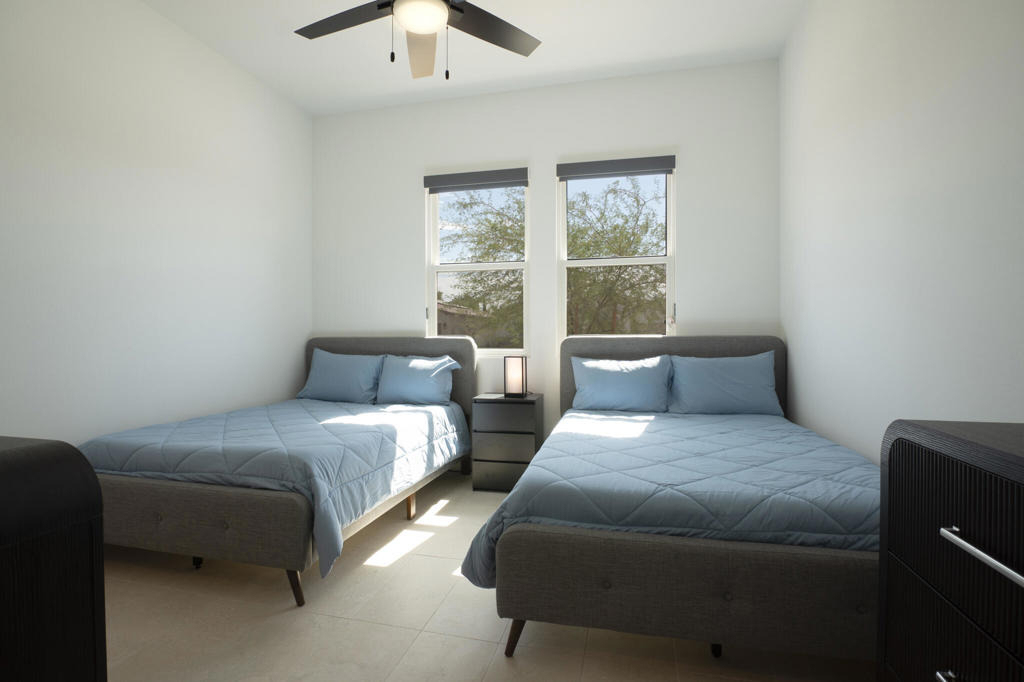 57535 Cherrywood Place - Photo 12