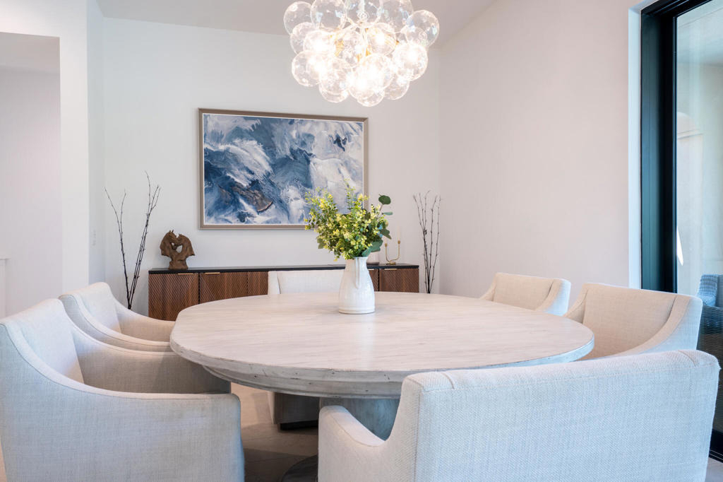 57535 Cherrywood Place - Photo 27