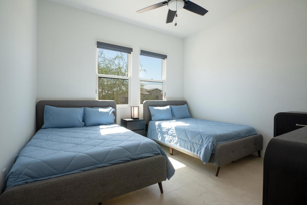 57535 Cherrywood Place - Photo 11