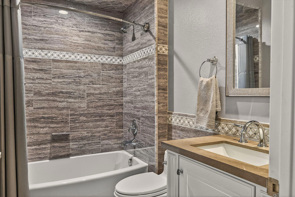 81543 Avenida Celaya - Photo 18