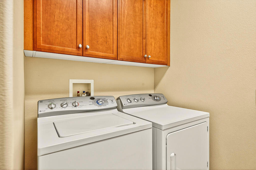 81543 Avenida Celaya - Photo 23