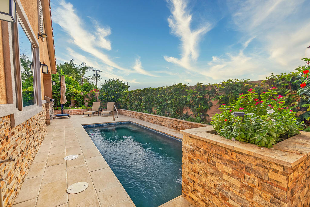 81543 Avenida Celaya - Photo 21