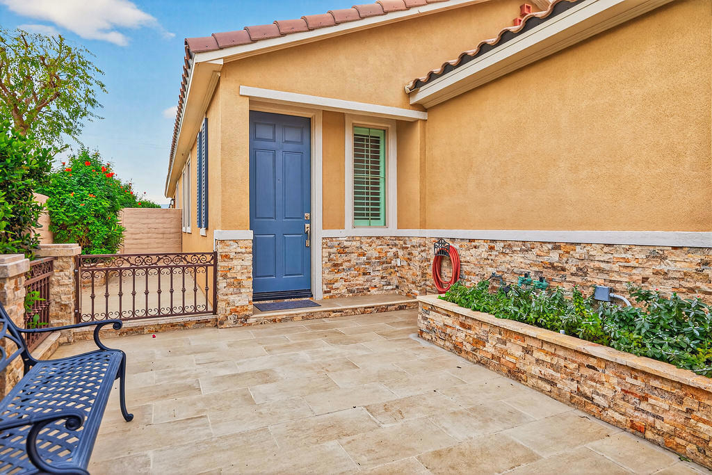 81543 Avenida Celaya - Photo 2