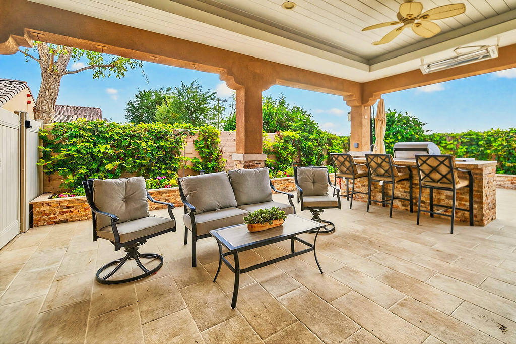 81543 Avenida Celaya - Photo 20