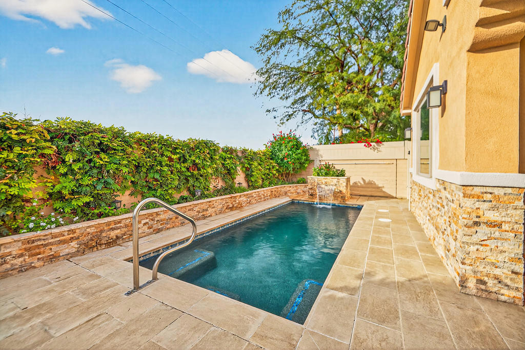 81543 Avenida Celaya - Photo 19