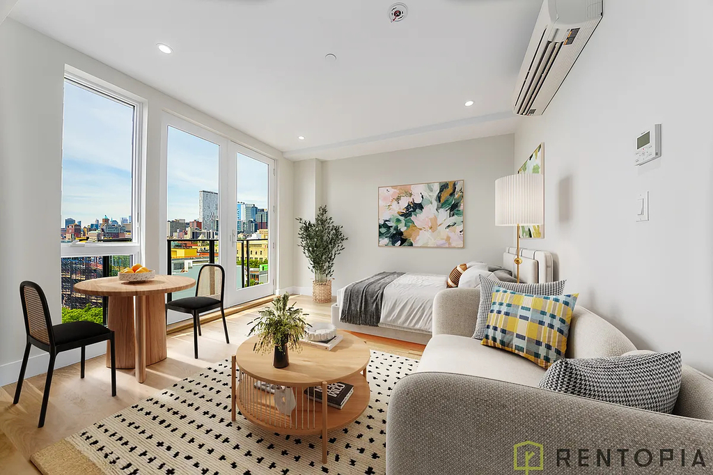 65 4th Avenue - Photo 0