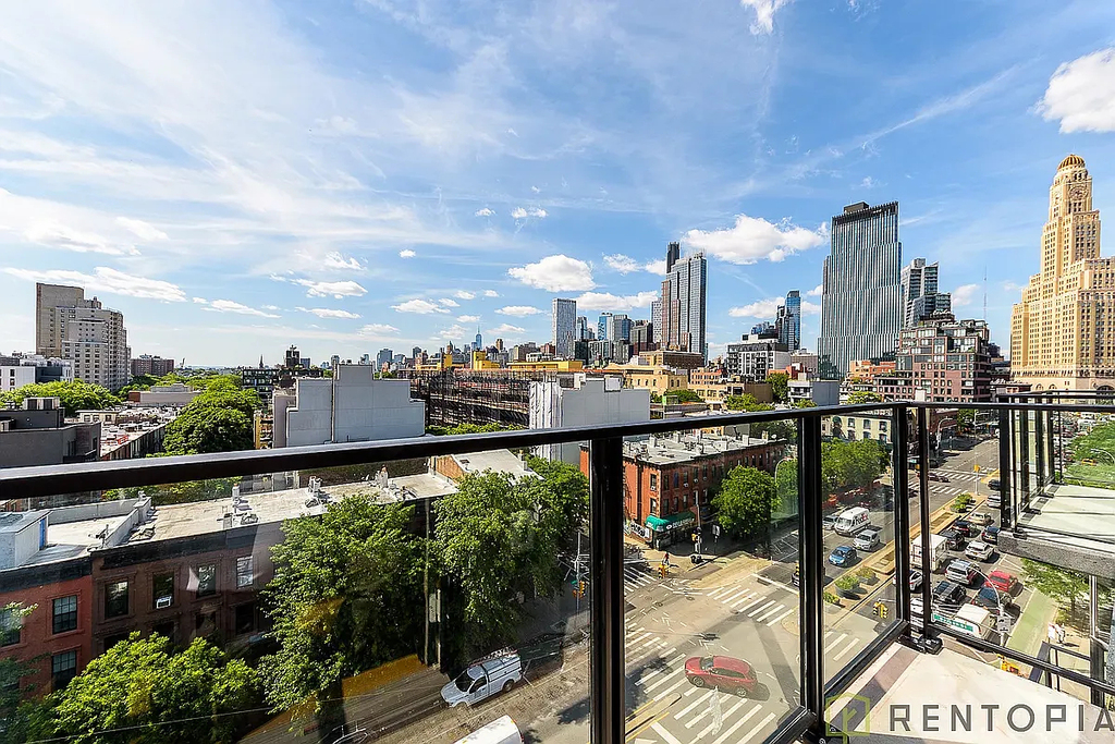65 4th Avenue - Photo 1