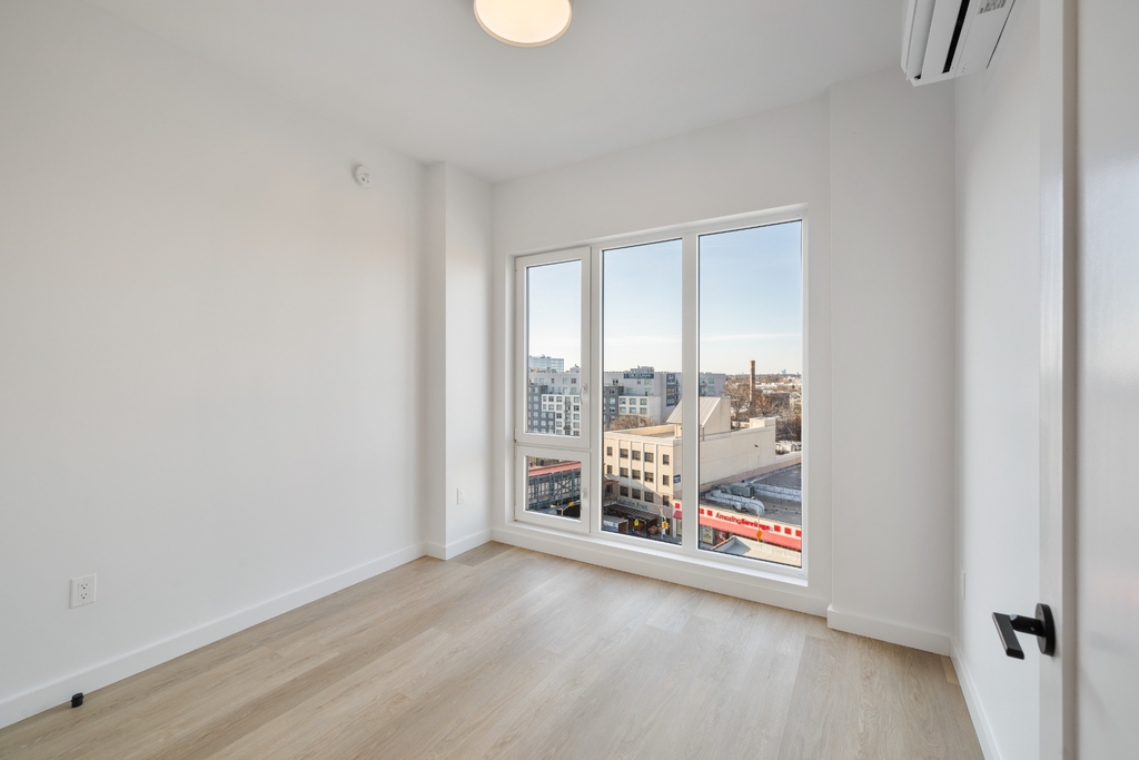 1615 Cedar Street - Photo 10