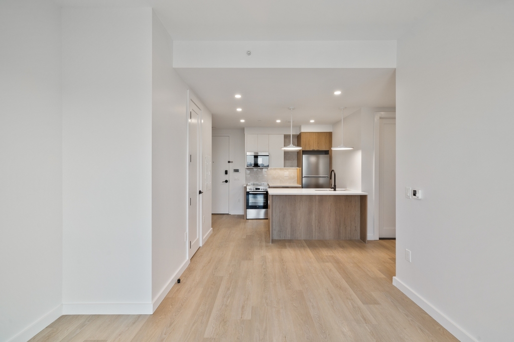 1615 Cedar Street - Photo 6