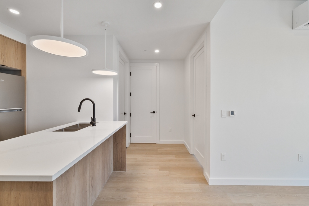 1615 Cedar Street - Photo 5