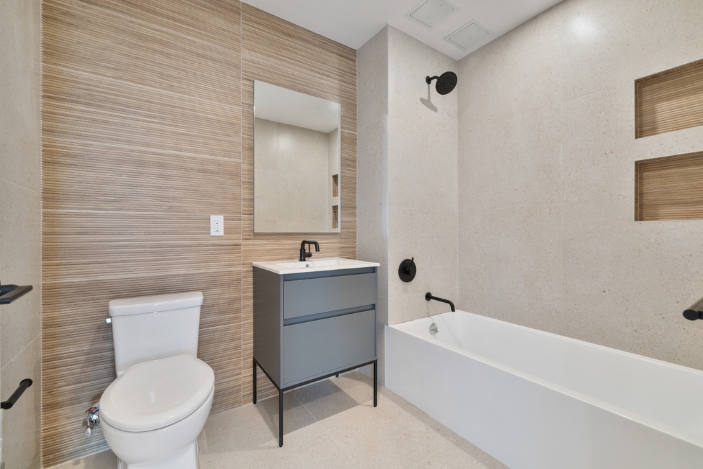 1615 Cedar Street - Photo 9
