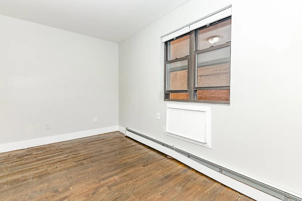 207 Schaefer Street - Photo 12