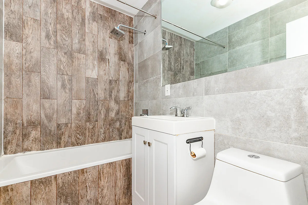 207 Schaefer Street - Photo 9