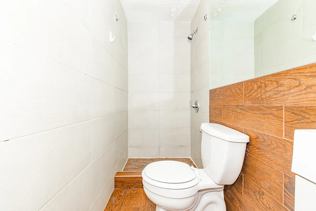 207 Schaefer Street - Photo 13