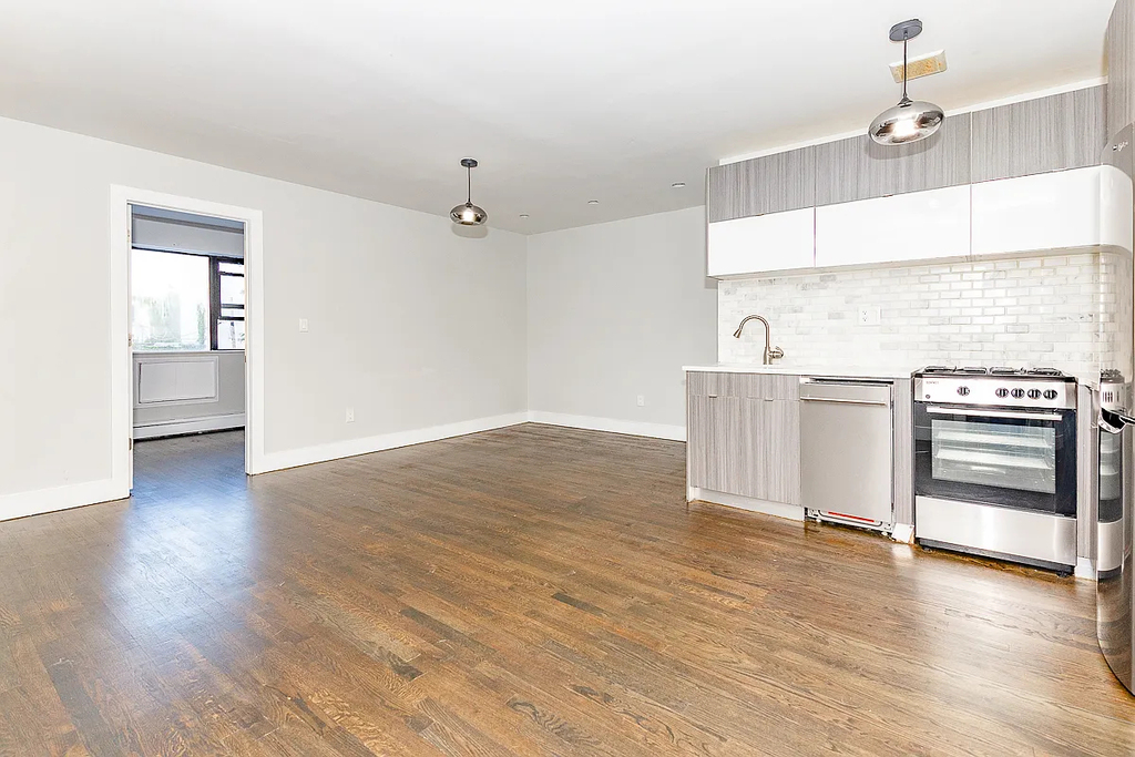 207 Schaefer Street - Photo 1