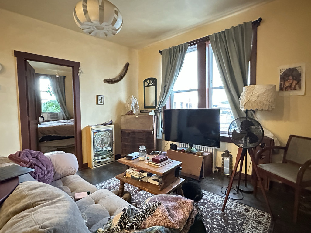 321 Schaefer Street - Photo 2