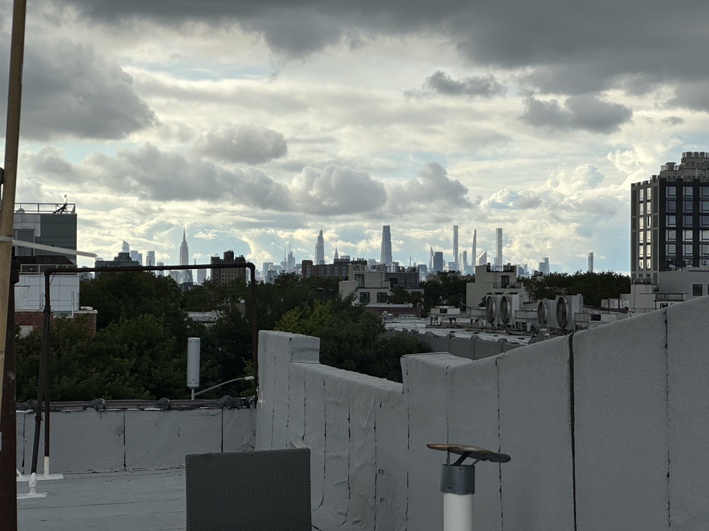 321 Schaefer Street - Photo 7