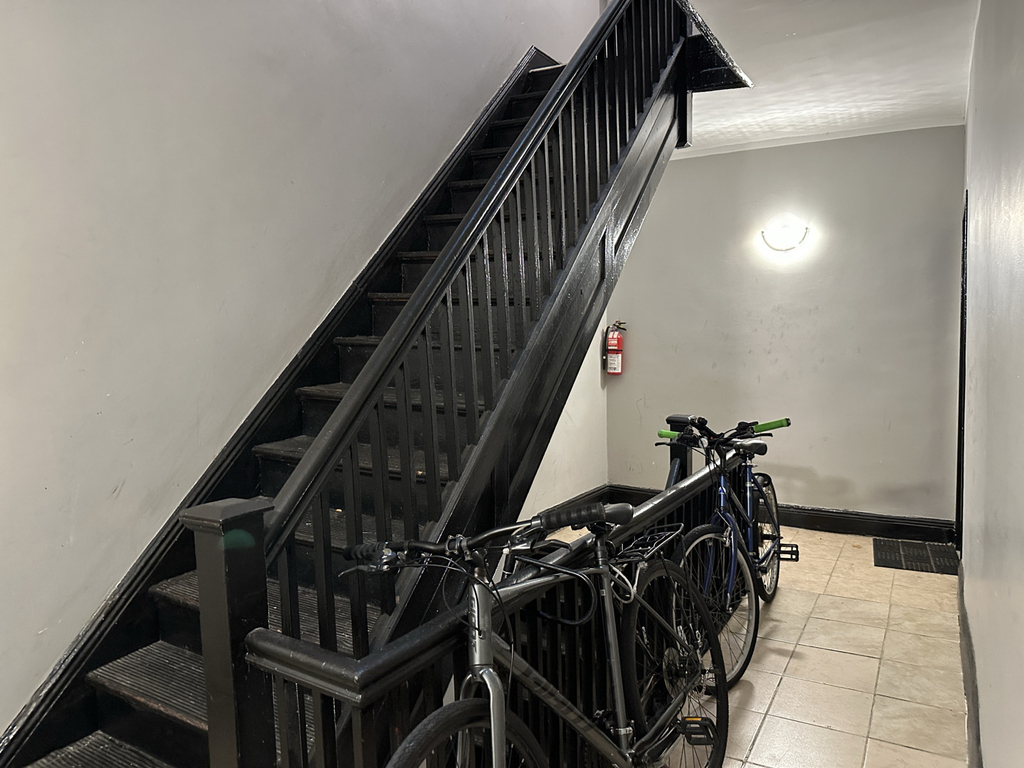 321 Schaefer Street - Photo 8