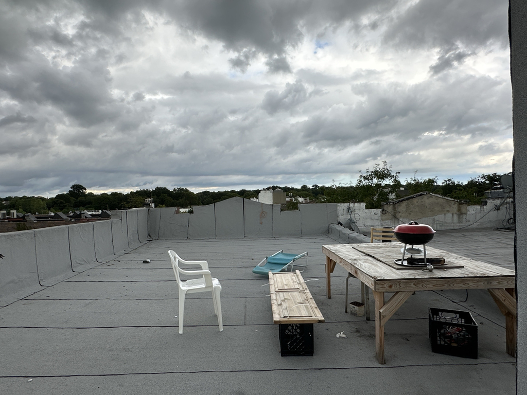 321 Schaefer Street - Photo 9