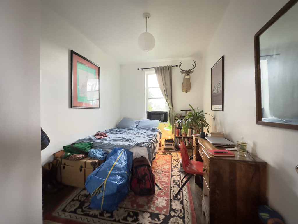 321 Schaefer Street - Photo 6