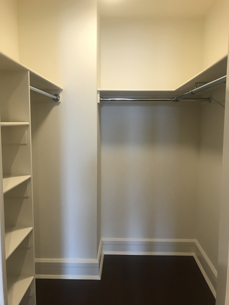 60 Riverside Boulevard - Photo 10