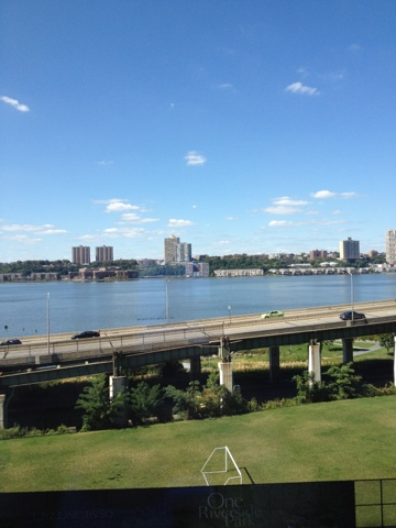 60 Riverside Boulevard - Photo 1