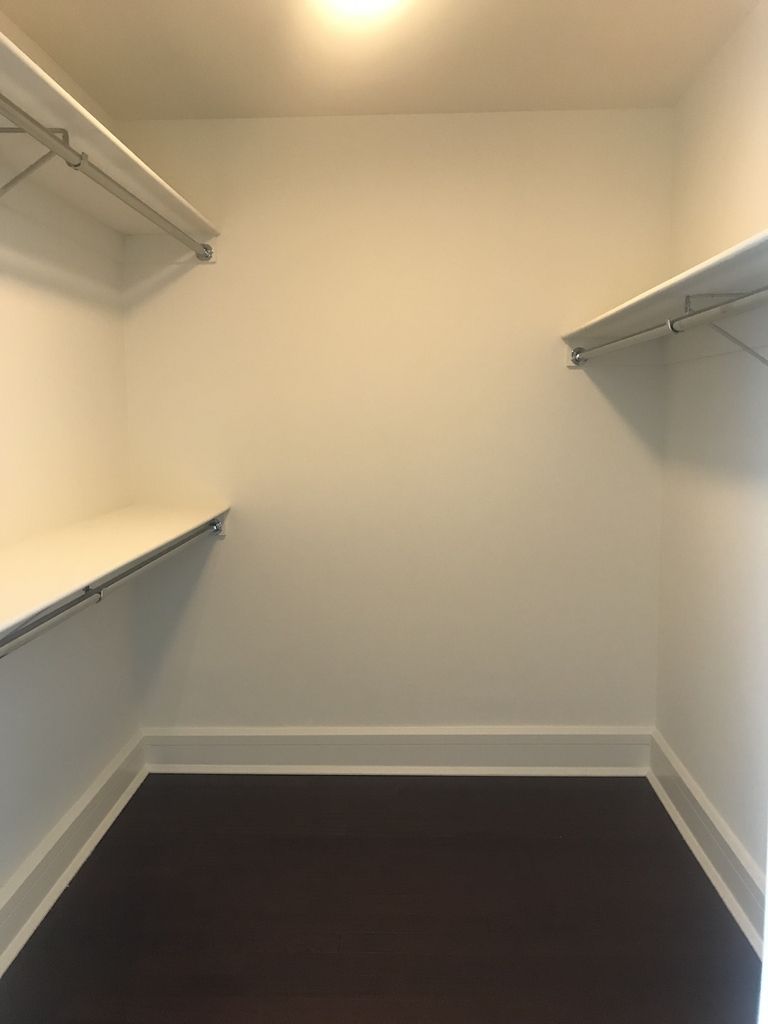 60 Riverside Boulevard - Photo 11