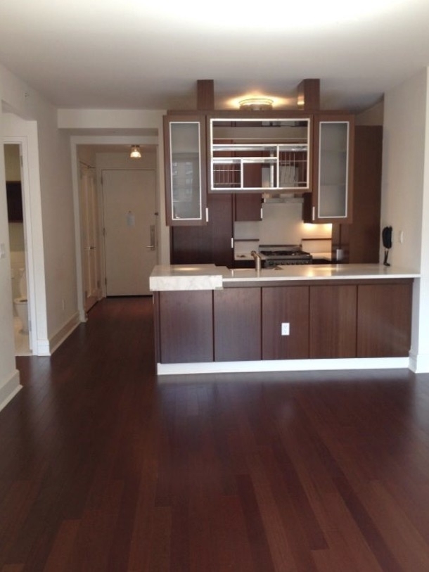 60 Riverside Boulevard - Photo 2
