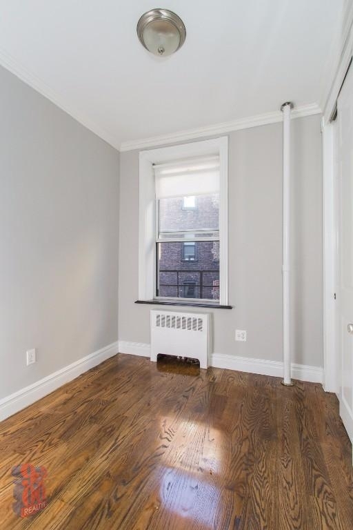 Hudson Street - Photo 0