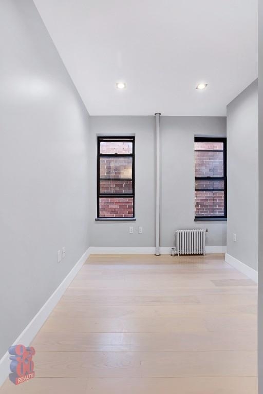 Stanton Street - Photo 7