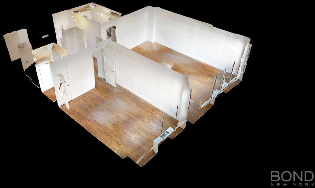 East 63rd Street - Photo 8