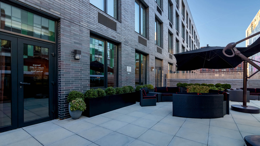 239 North 9th Street - Photo 42