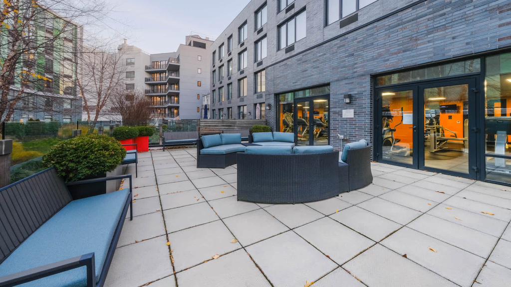 239 North 9th Street - Photo 41