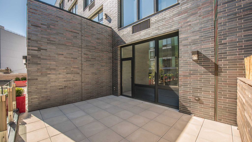 239 North 9th Street - Photo 38