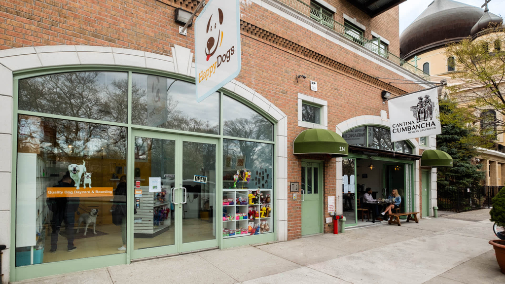 239 North 9th Street - Photo 47