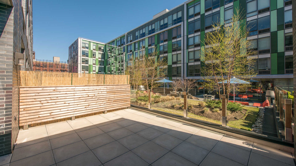 239 North 9th Street - Photo 28