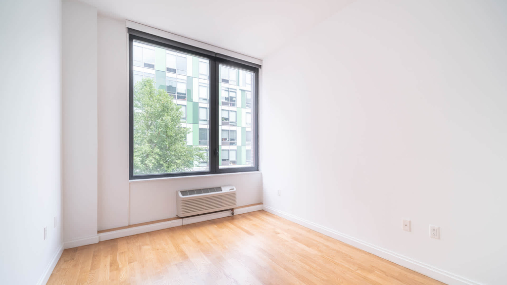 239 North 9th Street - Photo 25