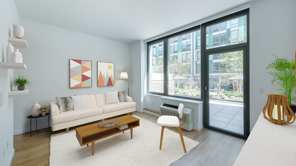 239 North 9th Street - Photo 19