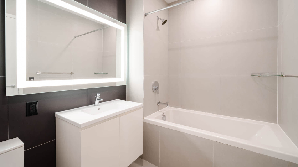 239 North 9th Street - Photo 23