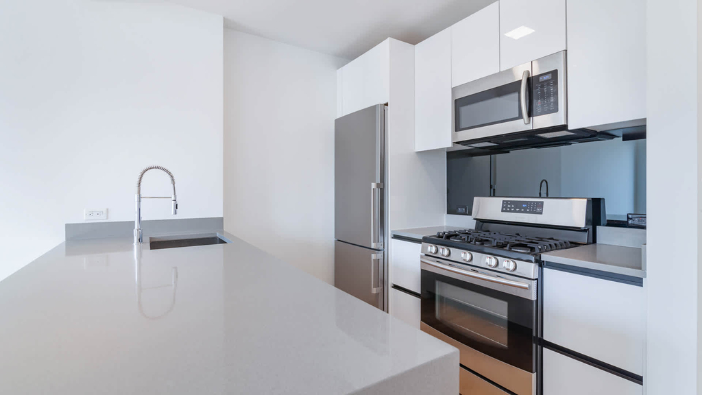 239 North 9th Street - Photo 12