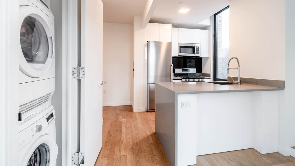 239 North 9th Street - Photo 14