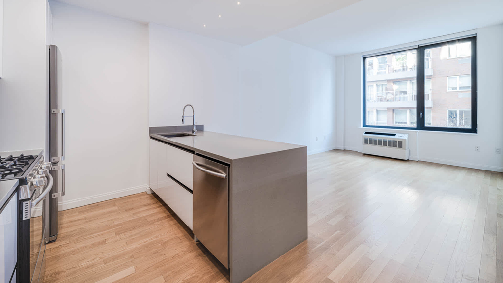 239 North 9th Street - Photo 15