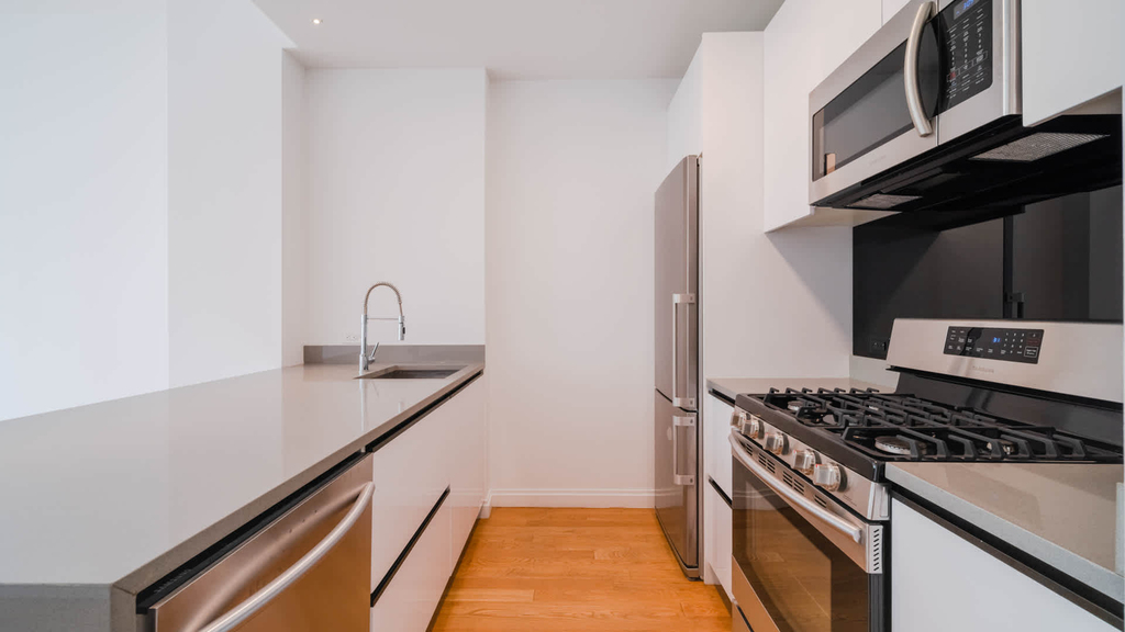 239 North 9th Street - Photo 6